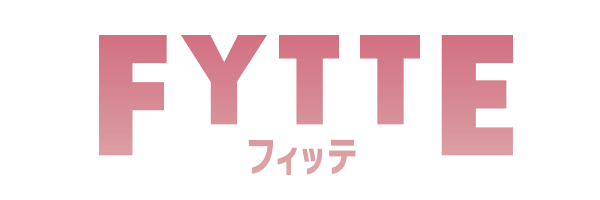 FYTTE