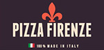 PIZZA FIRENZE