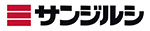 サンジルシ醸造株式会社