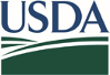 米国農務省　USDA　日本事務所